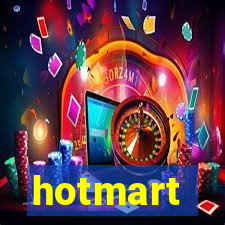 hotmart - minhas compras